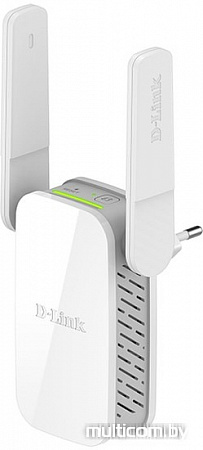 Точка доступа D-Link DAP-1610/ACR/A2A