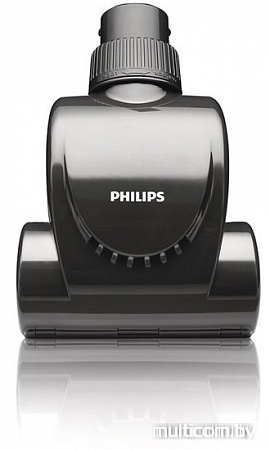 Пылесос Philips FC8952/01