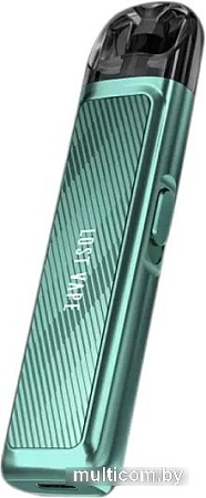 Стартовый набор Lost Vape Ursa Nano 0.8 Ом (twill green)