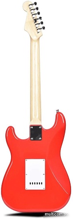 Электрогитара Bosstone SGP-03 CAR