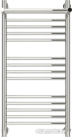 Полотенцесушитель Сунержа Богема с полкой+ 800x400 00-0223-8040