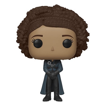 Фигурка Funko TV Game of Thrones Missandei NYCC (Exc) 40353