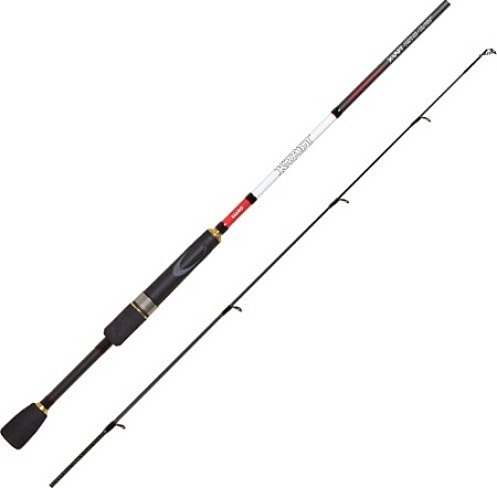 Удилище Salmo Kraft Jigging L 12 6.80