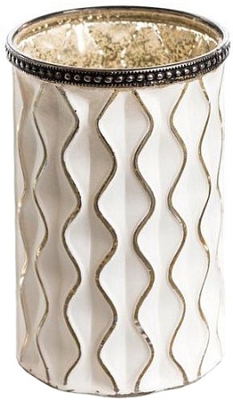 Подсвечник Rojek-Decor SWIE01082