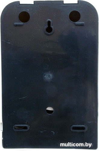 Сушилка для рук G-teq 8814 PW