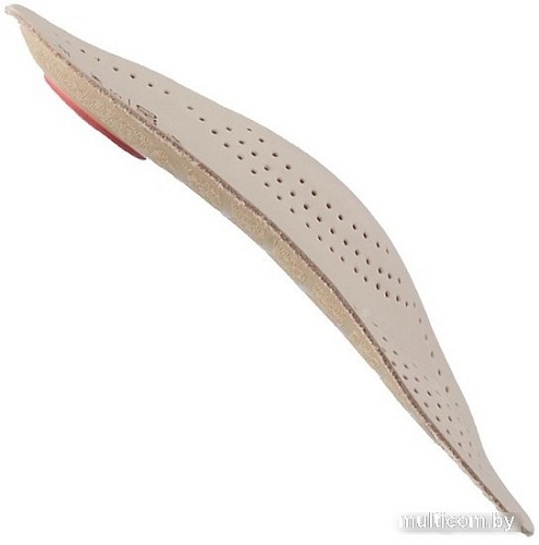 Стельки ортопедические Ortmann Minima (р.45)