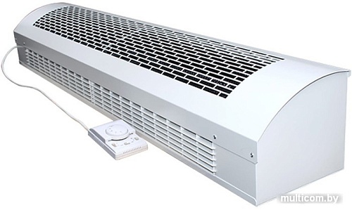 Тепловая завеса Hintek RM-1215-3D-Y