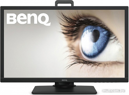 Монитор BenQ BL2483TM