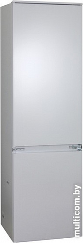 Холодильник Electrolux ENN92800AW