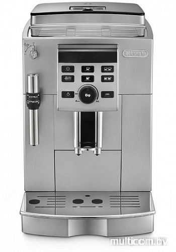 Эспрессо кофемашина DeLonghi ECAM 23.120.SB