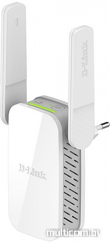 Точка доступа D-Link DAP-1610/ACR/A2A