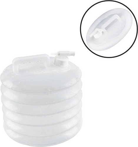 Канистра AceCamp 1734