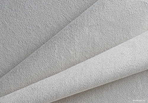 Декоративная подушка Сонум Лофти 30x50 (лен)