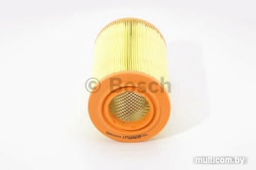 Воздушный фильтр Bosch 1457433790