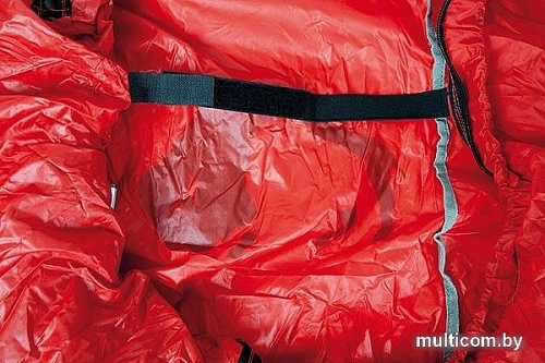 Рюкзак Tatonka Rain Cover 40-55 3117.332 (stone grey/olive)