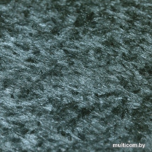 Жидкие обои Silk Plaster Art Design I 209