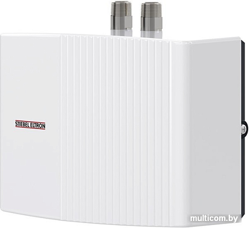 Водонагреватель STIEBEL ELTRON EIL 4 Plus