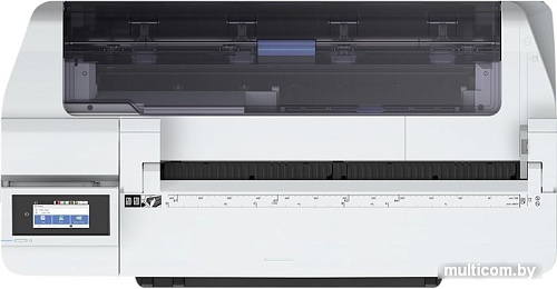 Плоттер Epson SureColor SC-T3100M