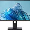 Монитор Acer Vero B247Ybmiprxv UM.QB7EE.045