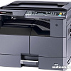 МФУ Kyocera Mita TASKalfa 2320