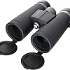 Бинокль Levenhuk Nitro ED 8x42