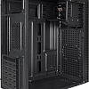 Корпус ExeGate AA-338 500W EX289297RUS