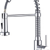 Aquatek Европа AQ1387CR