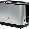 Тостер Electrolux E3T1-3ST