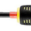 Отвертка TOPEX 39D830