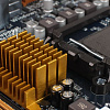 Материнская плата ASUS M5A78L-M LX3