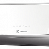 Сплит-система Electrolux EACS-24HG2/N3