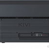 Телевизор KIVI 24H600GR