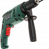 Ударная дрель Hammer UDD780A