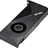 Видеокарта ASUS Turbo GeForce RTX 2070 8GB GDDR6 TURBO-RTX2070-8G-EVO