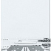 Холодильник Liebherr ICBN 3376