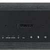 Звуковая панель Yamaha YAS-209