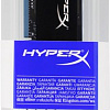 Оперативная память HyperX Impact 8GB DDR4 SODIMM PC4-21300 HX426S15IB2/8