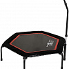 Батут Christopeit Sport T200 [1750]