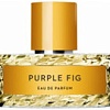 Парфюмерная вода Vilhelm Parfumerie Purple Fig EdP (100 мл)