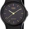 Наручные часы Casio MQ-24-1E