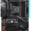 Материнская плата Gigabyte X570S Aorus Elite AX (rev. 1.1)