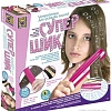 Набор аксессуаров для девочек Creative Toys Супер Шик 5915