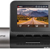 Видеорегистратор-GPS информатор (2в1) 70mai Dash Cam A510 (международная версия)