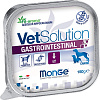 Сухой корм для собак Monge Vet Solution Gastrointestinal (150 г)