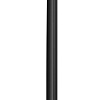 Телевизор Samsung Crystal UHD 4K CU8500 UE55CU8500UXCE