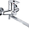 Смеситель FRAP H28 F2228