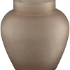 Eglo Asindro 421205 (стекло, коричневый)