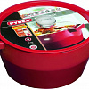 Кастрюля Pyrex SlowCook SC5AC28