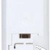 Расширитель входа Dahua ARM310-W2