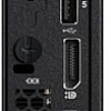 Компактный компьютер Lenovo ThinkCentre M715 Tiny (2nd Gen) 10VG002LRU